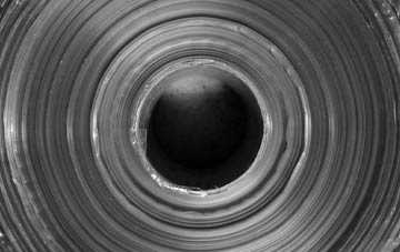 Gedintailor edpm waterproofing