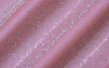 Gedintailor fibreglass roofing costs