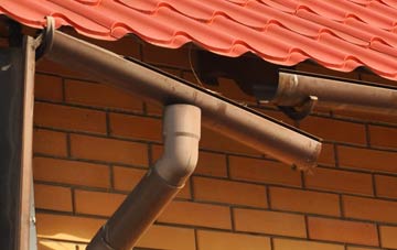 Gedintailor gutter repair costs