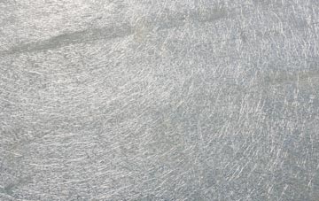 Gedintailor laminate fibreglass or shingles?