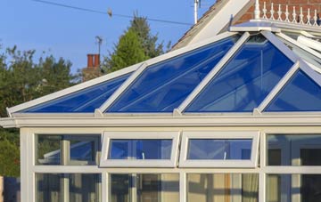 professional Gedintailor conservatory insulation