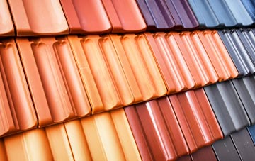 Gedintailor roof tile costs