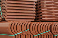 free Gedintailor clay roofing quotes