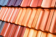 find rated Gedintailor clay roofing companies