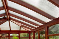 Gedintailor conservatory roofing insulation