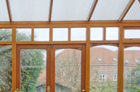 free Gedintailor conservatory insulation quotes
