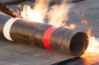 free Gedintailor re-felting quotes