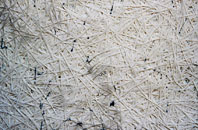 free Gedintailor fibreglass roof quotes