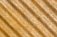 find rated Gedintailor roofers