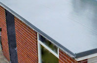 free Gedintailor flat roofing insulation quotes