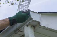 rated Gedintailor guttering repair companies