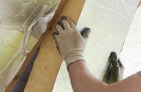 rated Gedintailor roof insulation companies