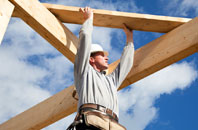 Gedintailor roof replacement work