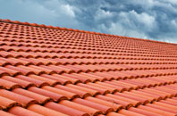 Gedintailor roofing tiles