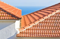 free Gedintailor roof tile quotes