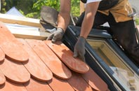 Gedintailor tiled roofing companies