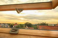 rated Gedintailor roof window companies