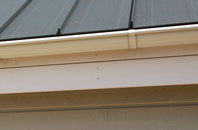 Gedintailor soffit repair