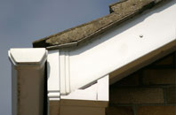free Gedintailor soffit quotes