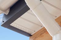 find rated Gedintailor soffit companies