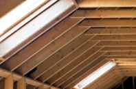Gedintailor tapered roof insulation quotes
