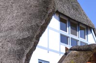 find rated Gedintailor thatchers